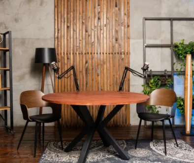 Zábavná talkshow Čechy stále přitahuje