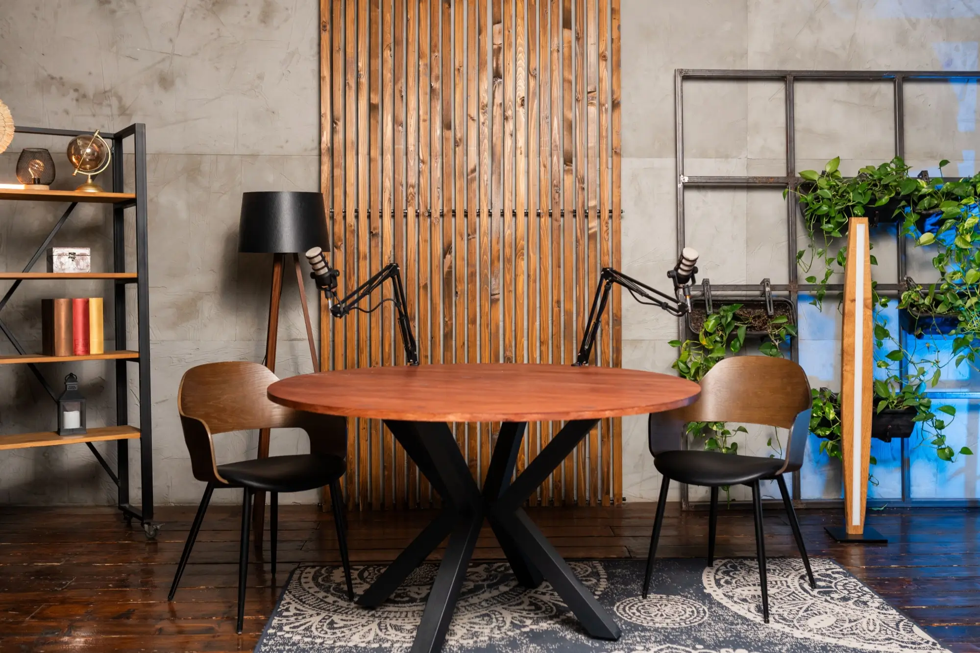 Zábavná talkshow Čechy stále přitahuje