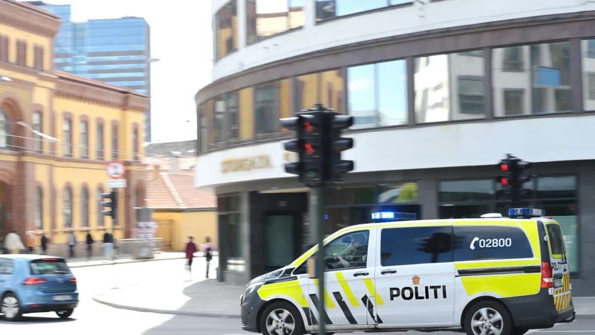 shutterstock_2157541751