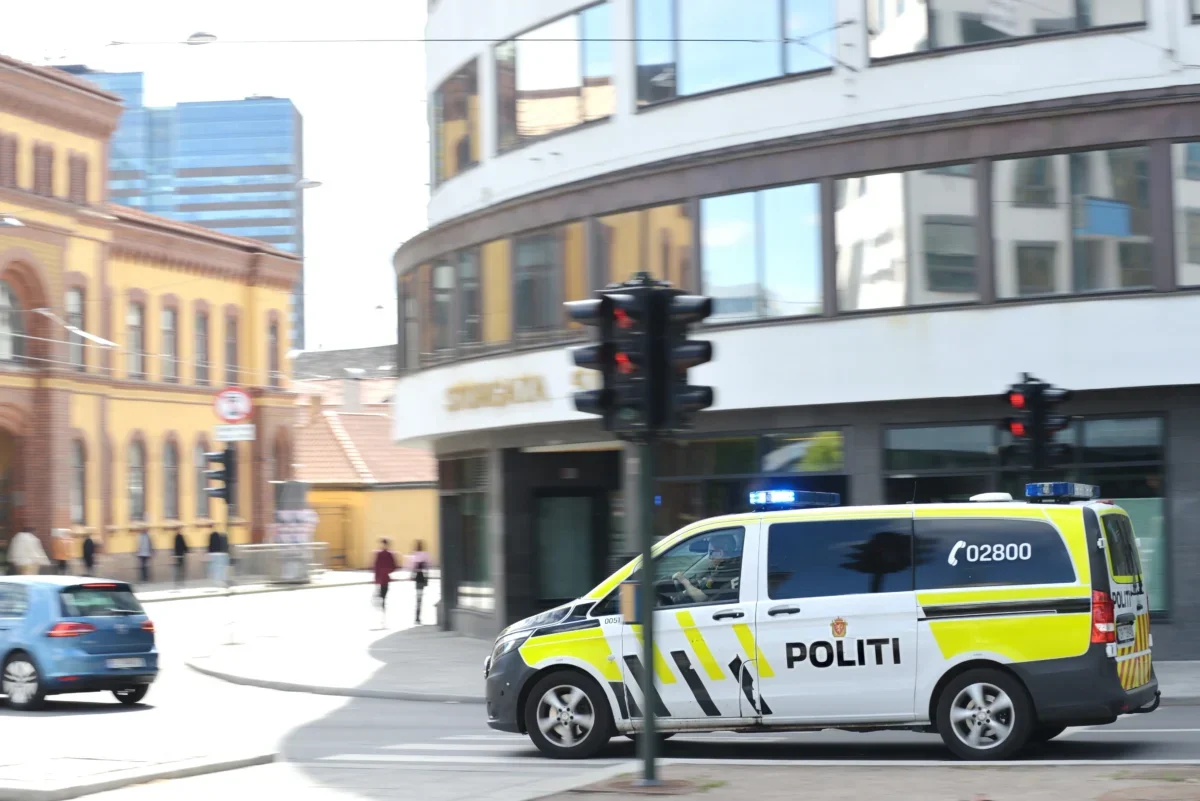 shutterstock_2157541751