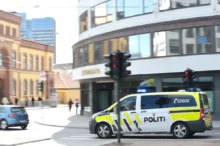 shutterstock_2157541751