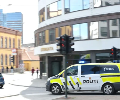 shutterstock_2157541751