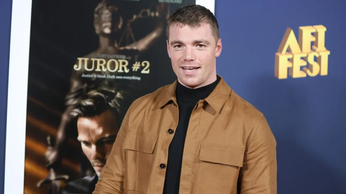 shutterstock_2537704211