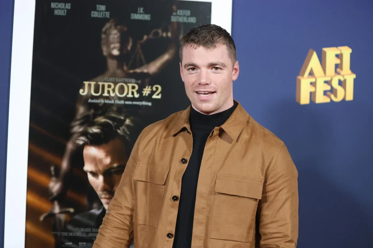 shutterstock_2537704211