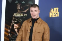 shutterstock_2537704211