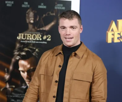 shutterstock_2537704211