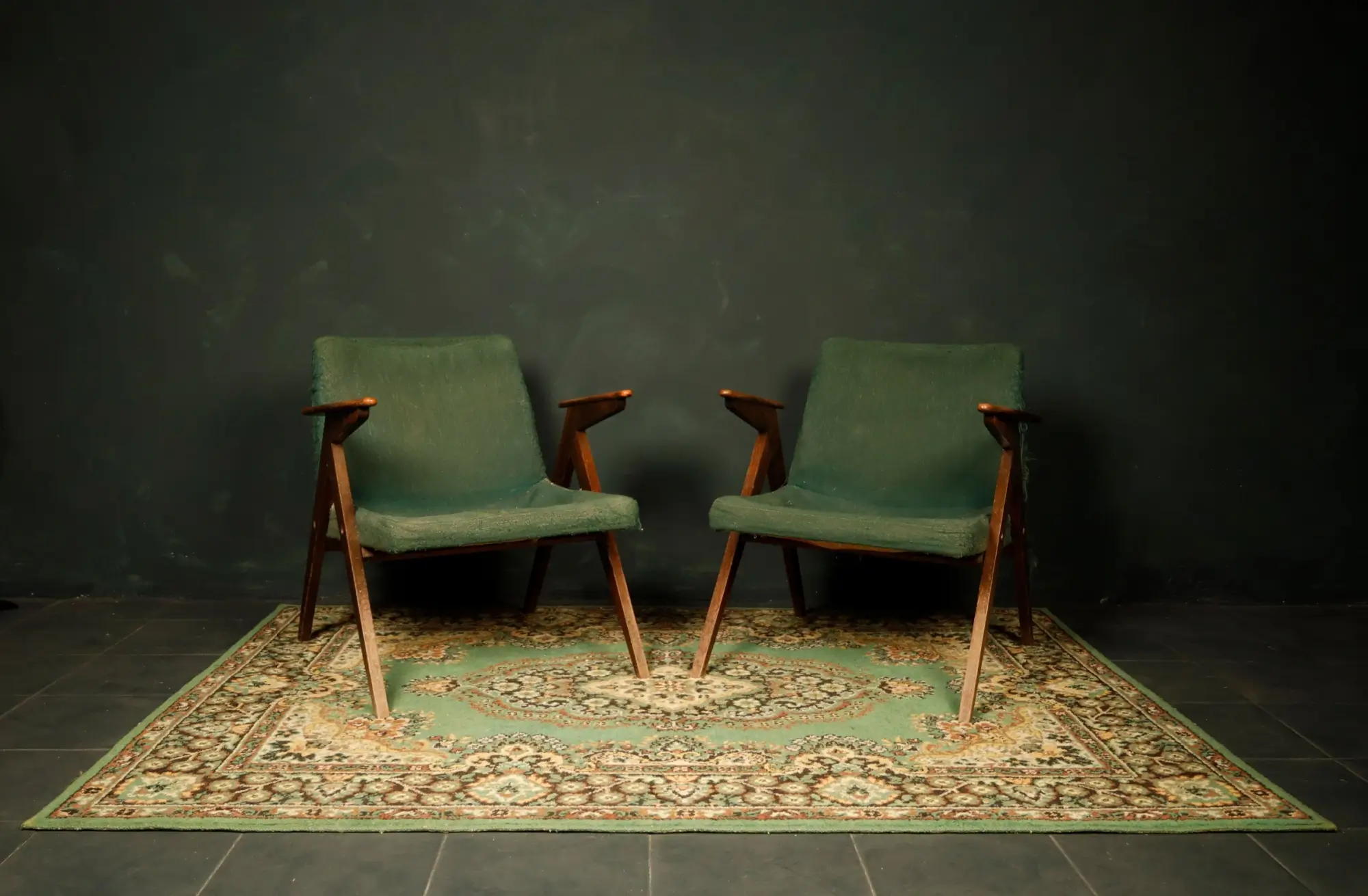 Myslíte, že patří na smeťák?