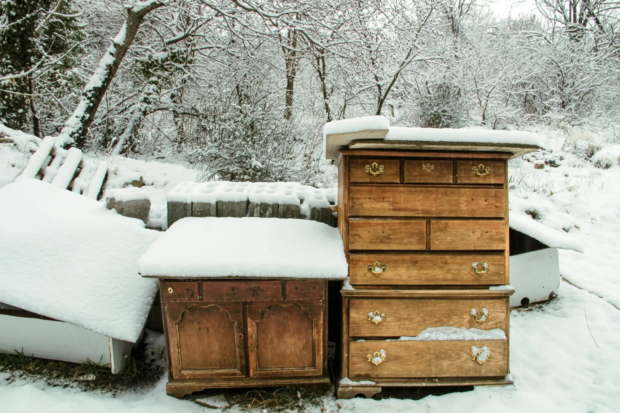 Nenechte zmizet historické hodnoty