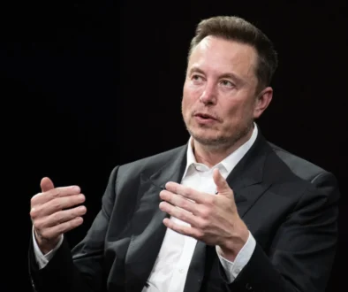 shutterstock_2318800325-2-2