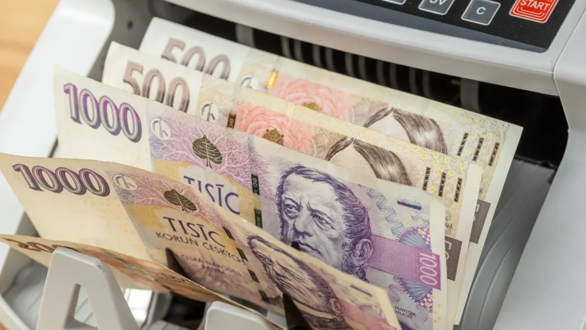 Neplaťte víc než musíte