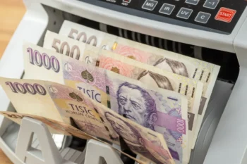 Neplaťte víc než musíte