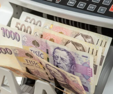 Neplaťte víc než musíte