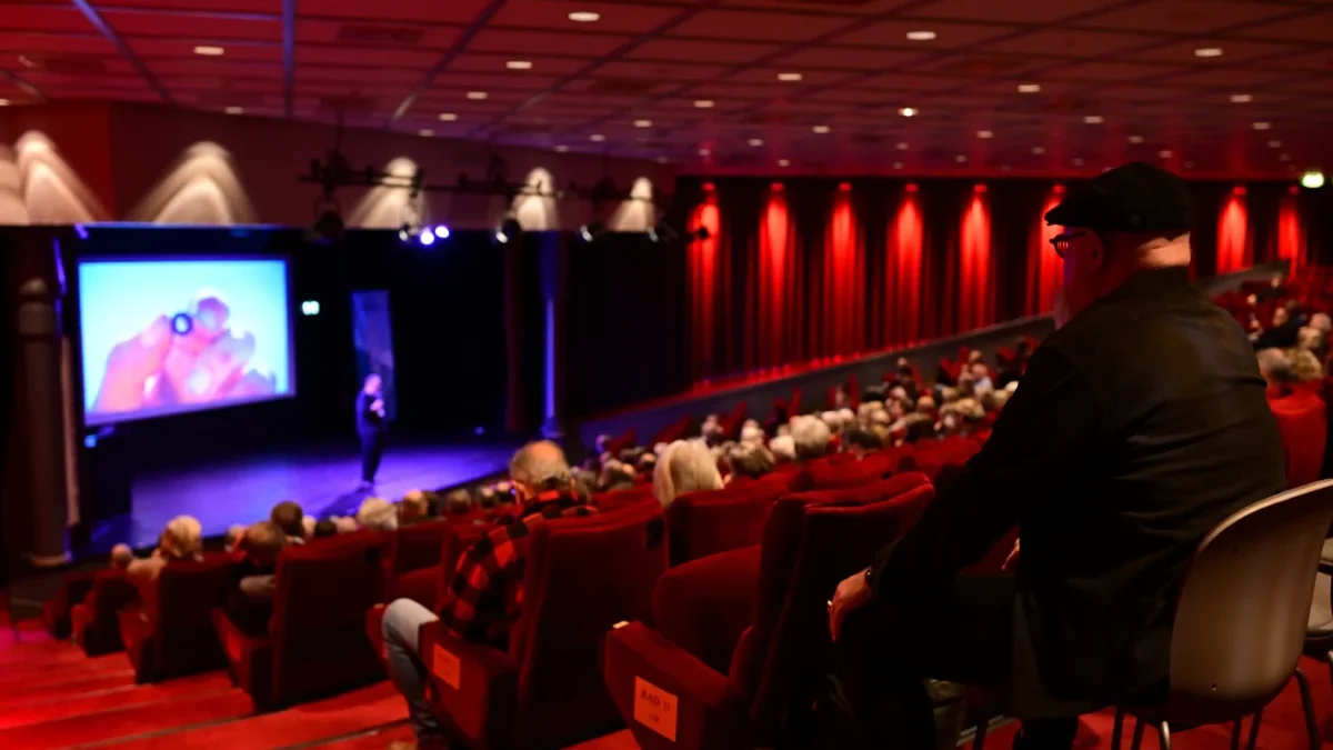 shutterstock_2556059149-2