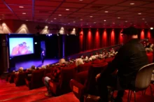 shutterstock_2556059149-2