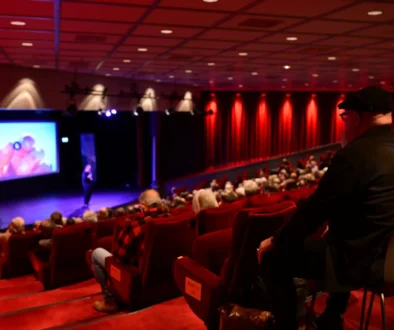 shutterstock_2556059149-2