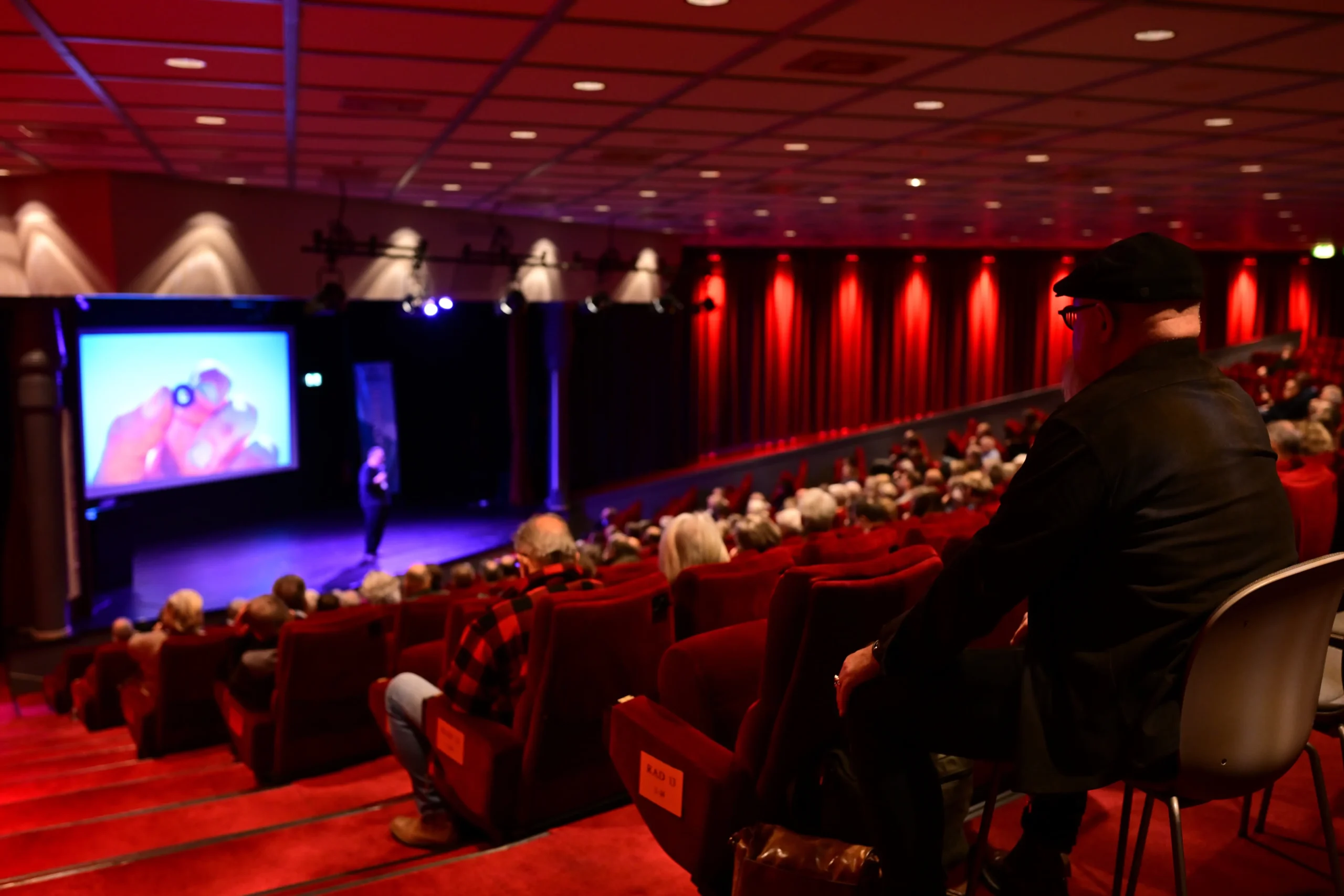 shutterstock_2556059149-2