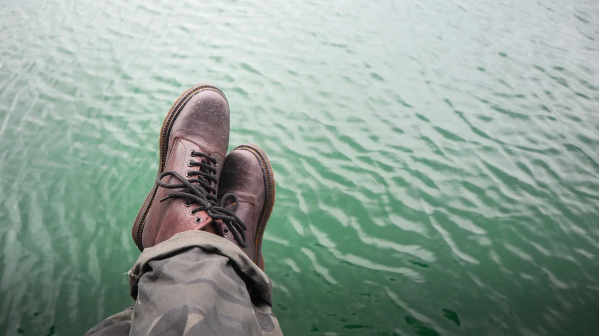 shutterstock_2661731939-2