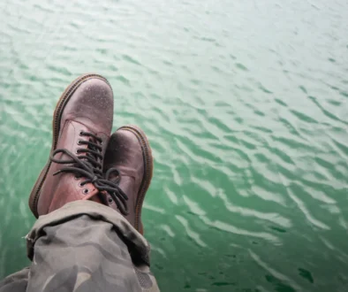 shutterstock_2661731939-2