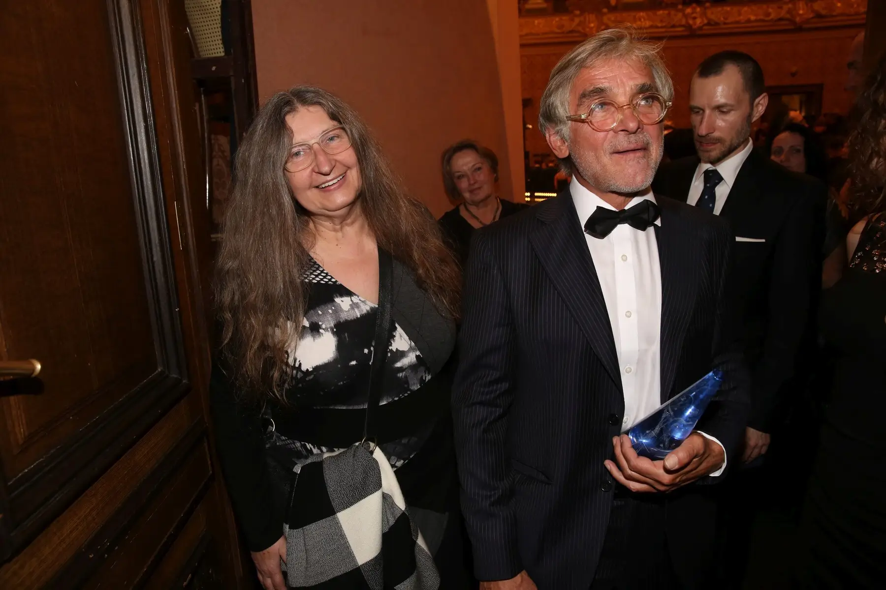 profimedia-0323654390 1 | TVGURU.cz Oldřich Kaiser