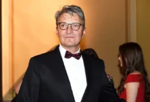 Jan Svěrák
