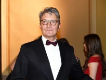 Jan Svěrák