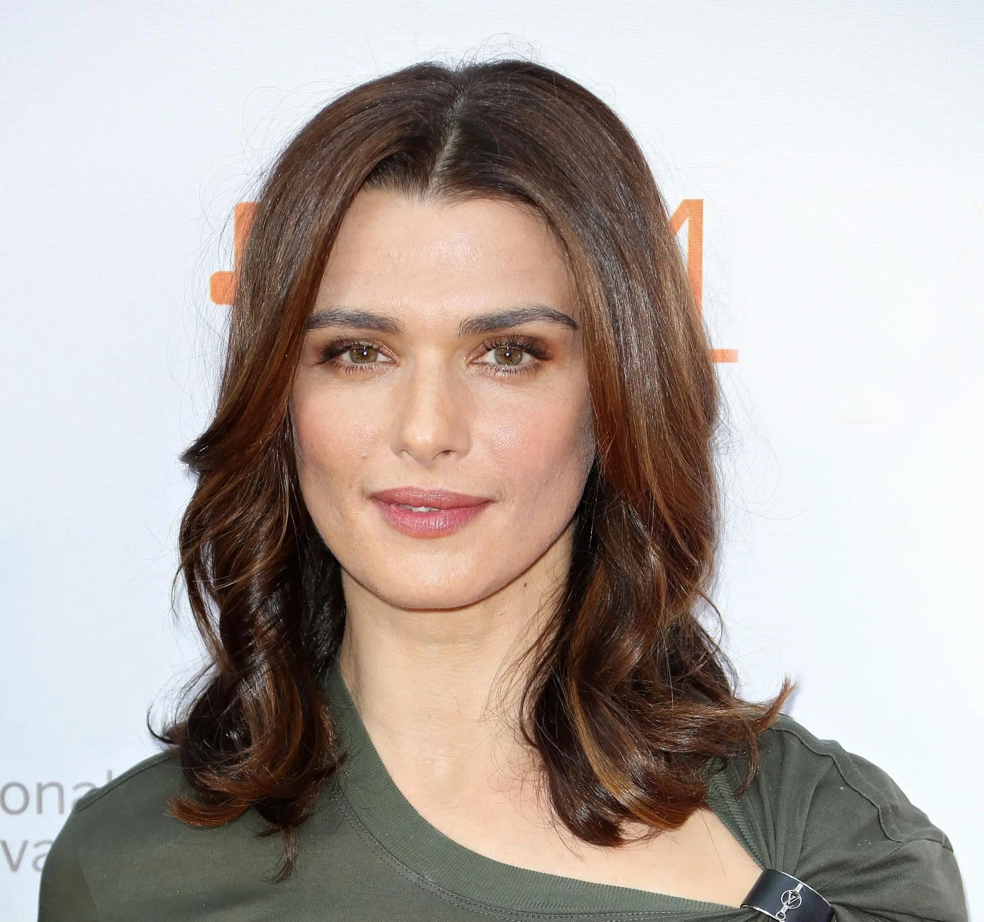 Rachel Weisz | TVGURU.cz Rachel Weisz