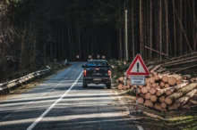 shutterstock_2126437373-2