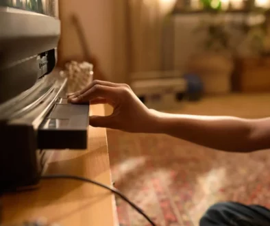 Život bez videopřehrávače byl pro mnoho z nás nepředstavitelný. Zdroj: Shutterstock