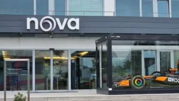 tv nova budova seriál ulice