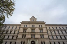justicni palac