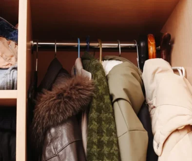 Tak je ještě na několik dní vytáhněte