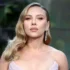 Scarlett Johansson