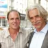 Sam Elliot