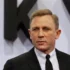 Daniel Craig