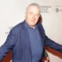 Robert Deniro