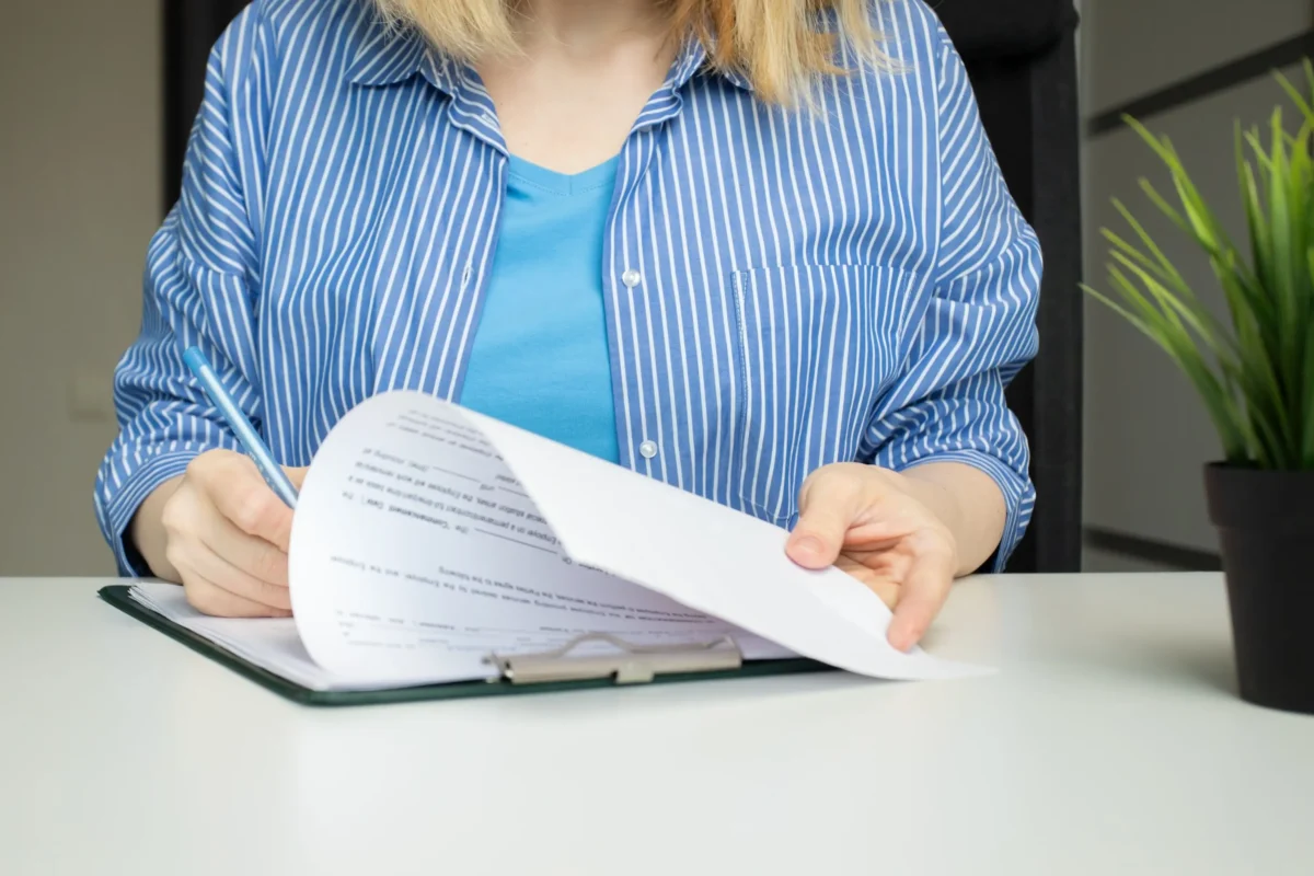 dotazník | TVGURU.cz dotazník