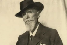 Peter Carl Fabergé