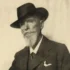 Peter Carl Fabergé