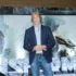 Režisér Michael Bay.