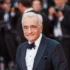 Martin Scorsese