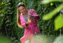 Zuzana Zlatohlávková