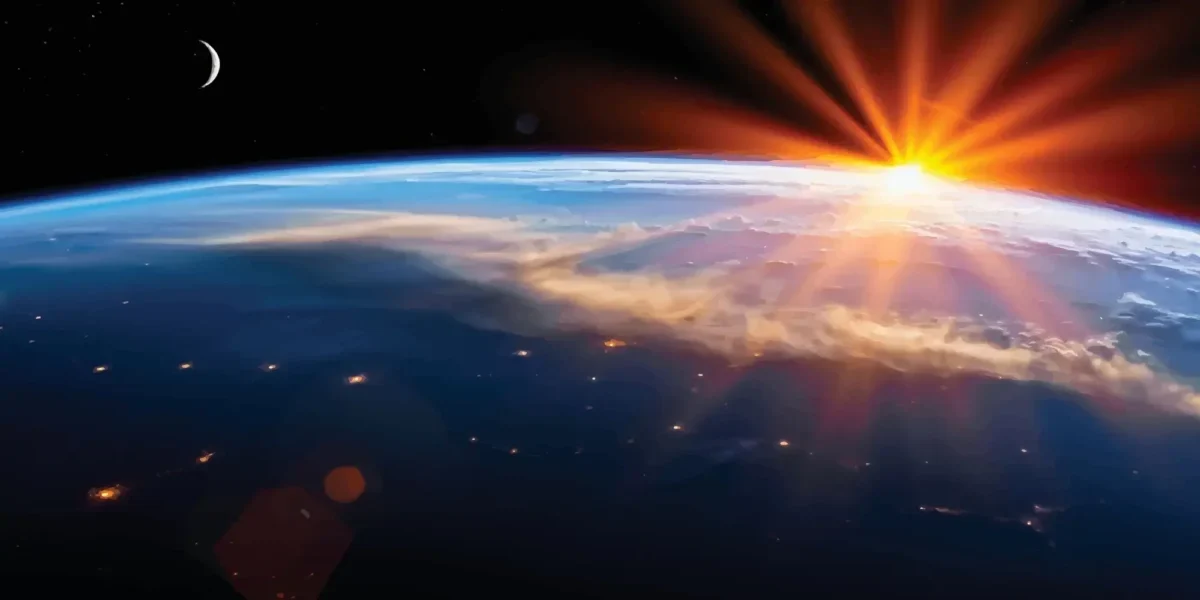 Slouží, ale může i uškodit