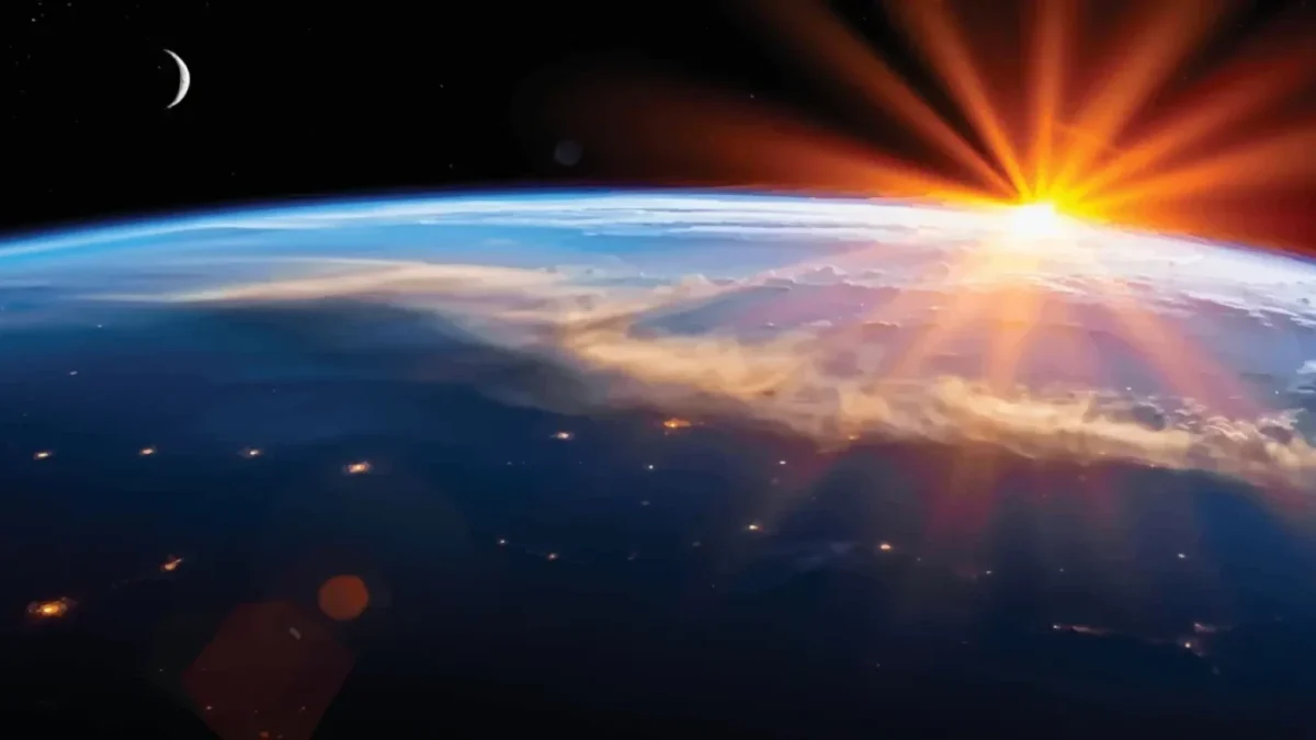 Slouží, ale může i uškodit