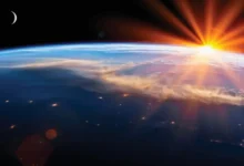 Slouží, ale může i uškodit