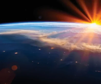 Slouží, ale může i uškodit