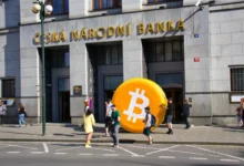 shutterstock_2466546859 1