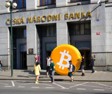 shutterstock_2466546859 1