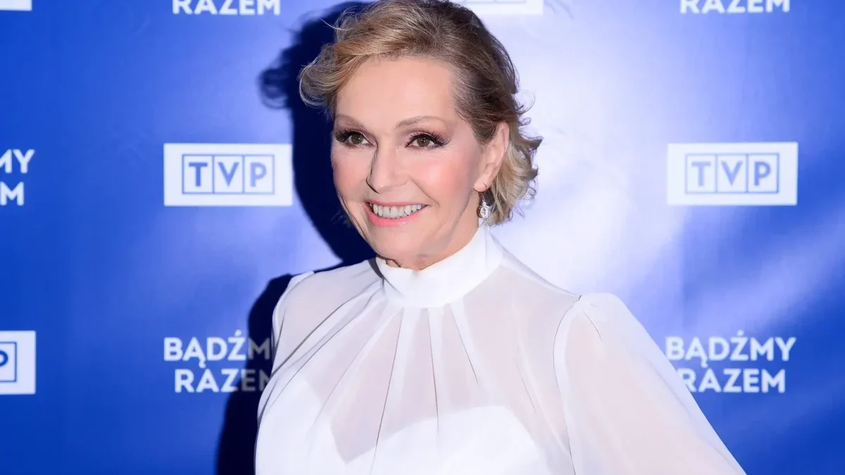 Helena Vondráčková