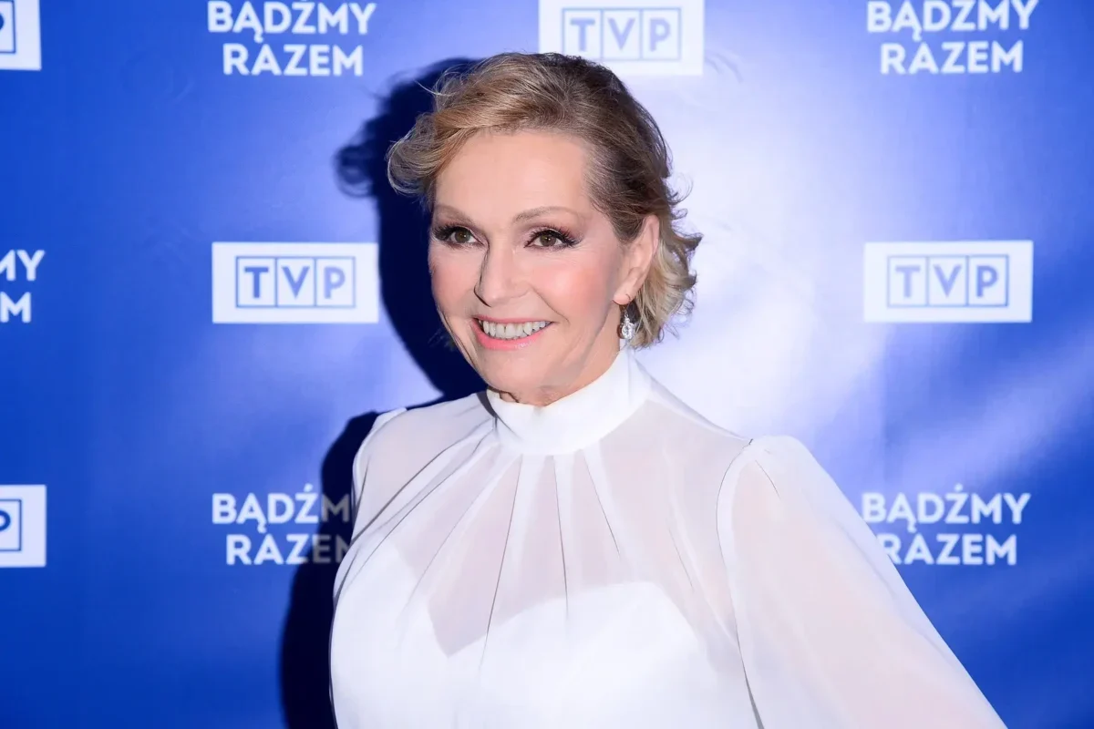 Helena Vondráčková