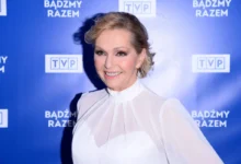 Helena Vondráčková